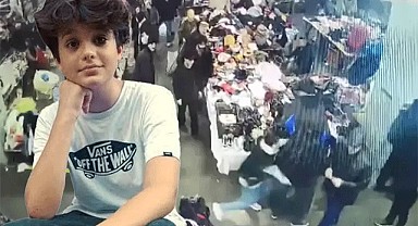 Adalet Bakanlığından Minguzzi Cinayeti İle İlgili Açıklama!