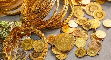 Altın’da Yeni Güvenlik Önlemleri