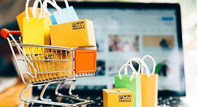 E-ticaret Platformu N11 Değiştirdi