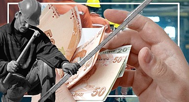 Kamu işçileri için zam ve refah payı da gündemde