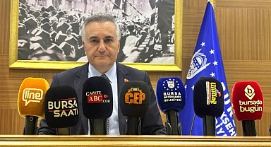 Meclisten Güzel Haber!