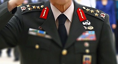 Nato tarihinde bir ilk! haberin devamı