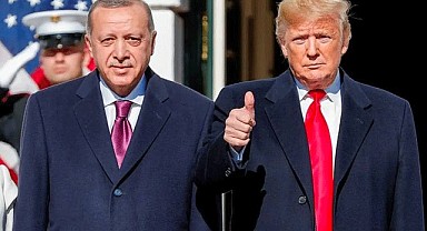 Ortak Suriye Vizyonu