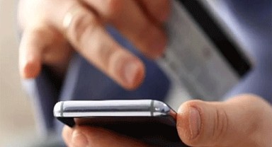 Para Transferlerinde Yeni Aşama!