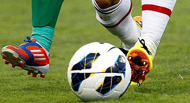 Play-off heyecanı başlıyor!