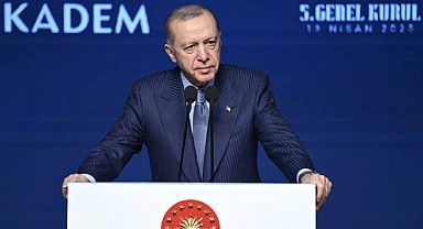 Türkiye İçin Kritik Uyarı
