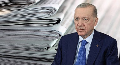 Yunan Basınından Türk Diplomasisine Övgü!