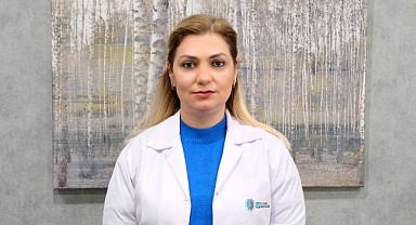 Baba-çocuk arasındaki bağ, çocuğun benliğini etkiliyor!