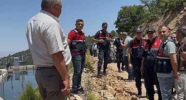 Canlı Yayında Cinayet İtirafı!
