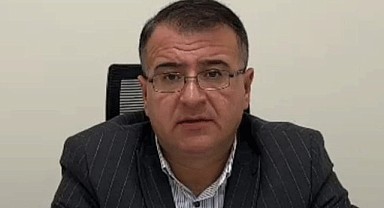 Karabağ’daki Ekolojik Terörle mücadelede Türkiye’nin Stratejik Rolü