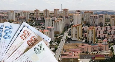 TOKİ’den büyük fırsat