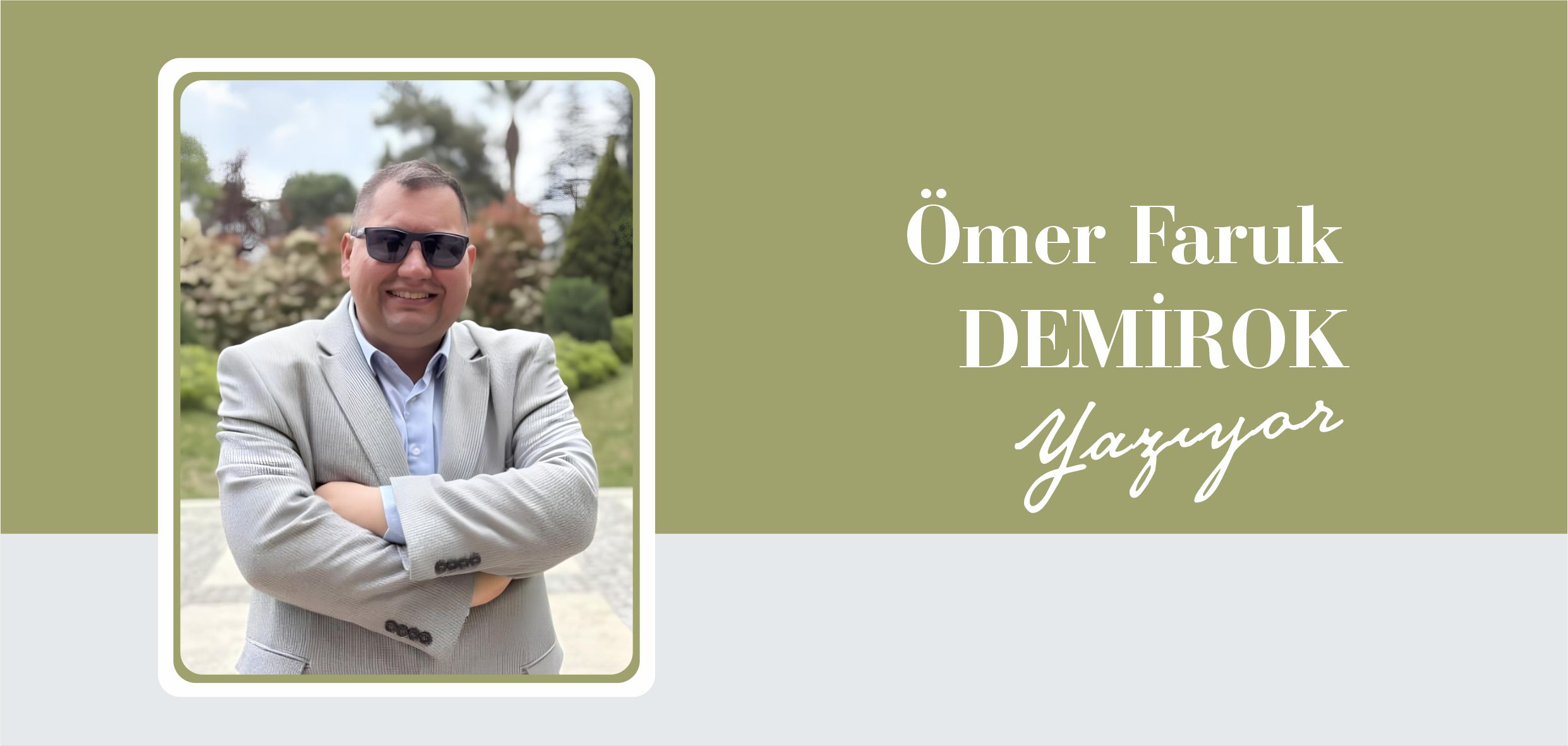 DOĞANIN KALBİNDEKİ SESSİZ ŞEHİRDE, TGK’NIN GÜR SESİ YANKILANDI