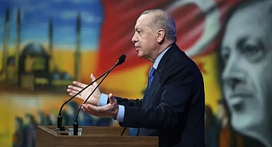 AK Parti’ye Yeni Katılımlar Kapıda
