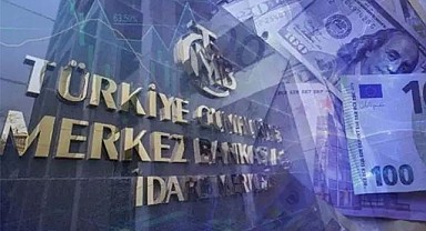 Enflasyon Beklentilerinde Yükseliş