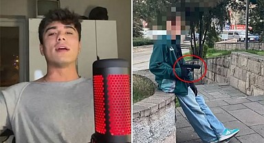 Hakan Can Çakır’ın Katilleri Tutuklandı