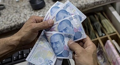 Hükümetten 2026 İçin Zam Teklifi