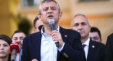 Sert Sözler, Soruşturma Getirdi