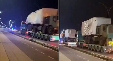 Ada’daki Gelişmeler Türkiye’nin Takibinde