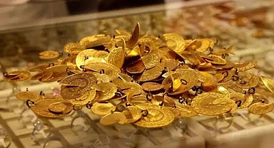 Altın Alımında Yeni Dönem Başladı