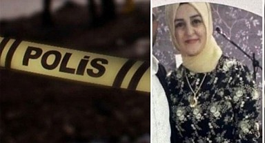 Ankara’da Eşini Vuran Zanlının İfadesi Gündem Oldu