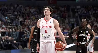 Avrupa Basını 12 Dev Adam’ı Konuşuyor