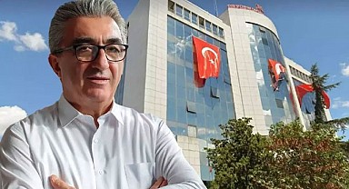 Belediye Başkanı’na Rüşvet Sorgusu