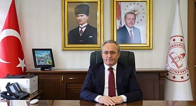 Bursa’da Eğitimde Liyakat Krizi Derinleşiyor!
