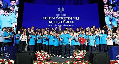 Erdoğan: “Saldırganın Bağlantıları Araştırılıyor”
