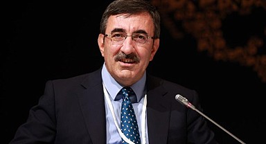 Erdoğan’ın Katar Ziyaretinde Vekalet Yılmaz’da