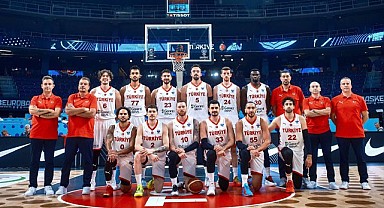 Finalde Kalpten Mücadele!