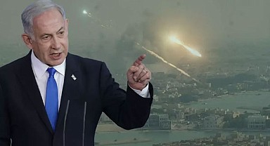 Gazze Krizi Derinleşiyor