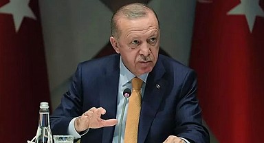 İslam Zirvesinde Türkiye’den Güçlü Mesaj