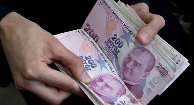 Kredili Mevduat Hesabına Faiz Müjdesi