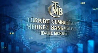 MB Başkanı’ndan New York’ta Enflasyon Mesajı