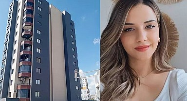 Tarsus’ta Asansör Faciası