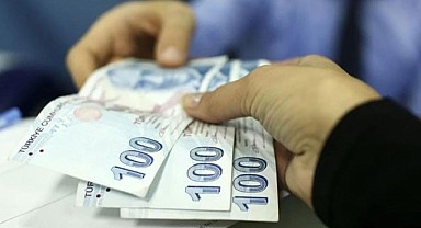 TES 2026’da Devrede!