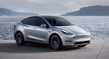 Tesla’dan Şarj İstasyonlarına Yeni Fiyatlandırma