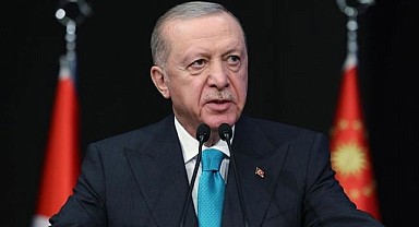 Türkiye’den Barış Sürecine Katkı Vurgusu