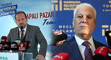 22 Yıllık İktidarın Ardından ‘Beceriksiz’ Eleştirisi