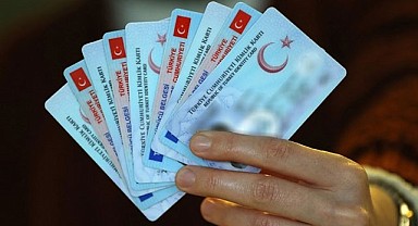 B Sınıfı Ehliyetlerde Son Tarih 31 Ekim