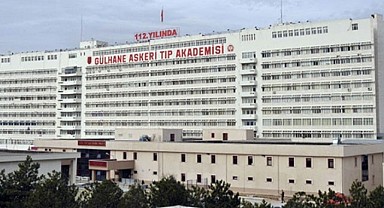 Bahçeli’den Askeri Hastane Çağrısı