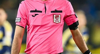 Bahis Operasyonu Derinleşiyor