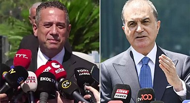 CHP’li Başarır’ın “Namus” çıkışına Çelik’ten Sert Sözler