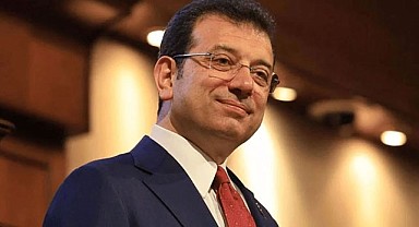 Ekrem İmamoğlu’na Casusluk Suçlaması