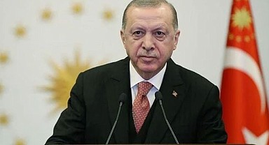 Erdoğan: “Netanyahu Barışa Düşman”