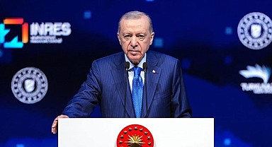 Erdoğan: “Piyasalardaki Güven Tehdit Altında”