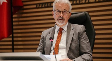 Eski CHP’li Belediye Başkanı Tutuklandı