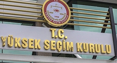 Kongre Öncesi Kriz