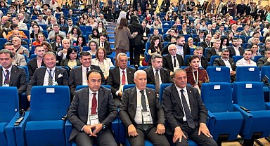 Marmara’nın Geleceği İçin Vizyonlar