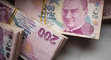 Merkez Bankası’nda Yolsuzluk Skandalı Ortaya Çıktı
